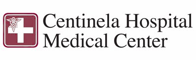 Centinela Hospital Medical Center