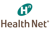 Health Net