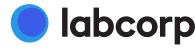 Labcorp
