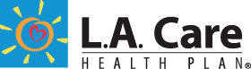 L.A. Care Health Plan