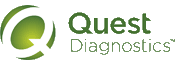 Quest Diagnostics