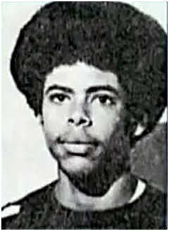 Robert Brooks Ballou