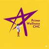 Prime Wellness - Logo
